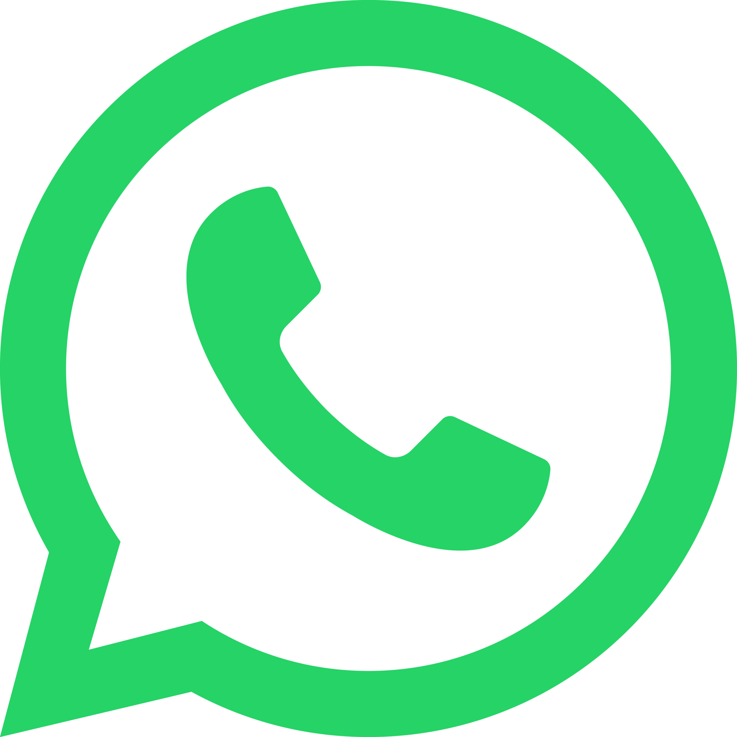 Scrie-mi pe WhatsApp
